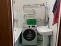 Ұзақ мерзімге үш бөлмелі квартира…, Астана 2 50 в — Ұлан магазин қасында в  — фото 6