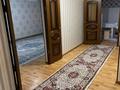 Ұзақ мерзімге үш бөлмелі квартира…, Астана 2 50 в — Ұлан магазин қасында в  — фото 8