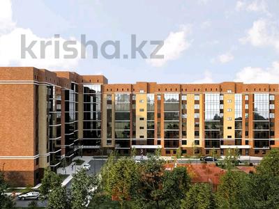 1-комнатная квартира, 63 м², 2/8 этаж, Академика Сатпаева 306 за 25.2 млн 〒 в Павлодаре