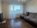 3-комнатная квартира · 60 м² · 5/9 этаж, мкр Юго-Восток, Муканова 10/3 за 200 000 ₸ в Караганде, Казыбек би р-н