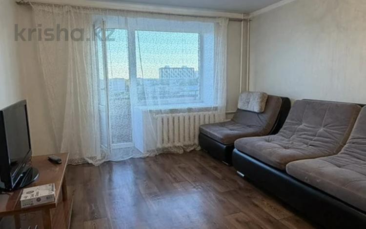 3-комнатная квартира · 60 м² · 5/9 этаж, мкр Юго-Восток, Муканова 10/3 за 200 000 ₸ в Караганде, Казыбек би р-н — фото 2