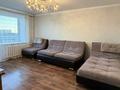 3-комнатная квартира · 60 м² · 5/9 этаж, мкр Юго-Восток, Муканова 10/3 за 200 000 ₸ в Караганде, Казыбек би р-н — фото 2