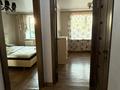 3-комнатная квартира · 60 м² · 5/9 этаж, мкр Юго-Восток, Муканова 10/3 за 200 000 ₸ в Караганде, Казыбек би р-н — фото 3