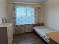 3-комнатная квартира · 60 м² · 5/9 этаж, мкр Юго-Восток, Муканова 10/3 за 200 000 ₸ в Караганде, Казыбек би р-н — фото 6