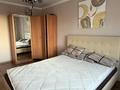 3-комнатная квартира · 60 м² · 5/9 этаж, мкр Юго-Восток, Муканова 10/3 за 200 000 ₸ в Караганде, Казыбек би р-н — фото 7