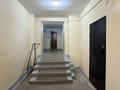 3-комнатная квартира · 60 м² · 5/9 этаж, мкр Юго-Восток, Муканова 10/3 за 200 000 ₸ в Караганде, Казыбек би р-н — фото 8