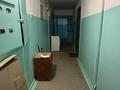 3-комнатная квартира · 60 м² · 5/9 этаж, мкр Юго-Восток, Муканова 10/3 за 200 000 ₸ в Караганде, Казыбек би р-н — фото 9