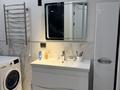 3-бөлмелі пәтер · 96.9 м² · 7/9 қабат, Нурсая-3 ш/а., Абулхаир хана 70 — Центр Абая, бағасы: 52 млн ₸ в Атырау, мкр Нурсая-3 — фото 6