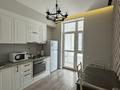1-бөлмелі пәтер · 50 м² · 3/6 қабат, Алихан Бокейхан 38, бағасы: 300 000 ₸ в Астане, Есильский р-н — фото 5