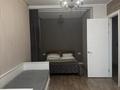 1-бөлмелі пәтер · 50 м² · 3/6 қабат, Алихан Бокейхан 38, бағасы: 300 000 ₸ в Астане, Есильский р-н — фото 6