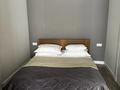 1-бөлмелі пәтер · 50 м² · 3/6 қабат, Алихан Бокейхан 38, бағасы: 300 000 ₸ в Астане, Есильский р-н — фото 7