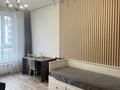 1-бөлмелі пәтер · 50 м² · 3/6 қабат, Алихан Бокейхан 38, бағасы: 300 000 ₸ в Астане, Есильский р-н — фото 8