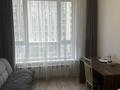 1-бөлмелі пәтер · 50 м² · 3/6 қабат, Алихан Бокейхан 38, бағасы: 300 000 ₸ в Астане, Есильский р-н — фото 9