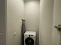 1-бөлмелі пәтер · 50 м² · 3/6 қабат, Алихан Бокейхан 38, бағасы: 300 000 ₸ в Астане, Есильский р-н — фото 10