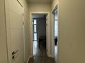 1-бөлмелі пәтер · 50 м² · 3/6 қабат, Алихан Бокейхан 38, бағасы: 300 000 ₸ в Астане, Есильский р-н — фото 12
