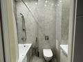 1-бөлмелі пәтер · 50 м² · 3/6 қабат, Алихан Бокейхан 38, бағасы: 300 000 ₸ в Астане, Есильский р-н — фото 13