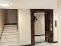 1-бөлмелі пәтер · 50 м² · 3/6 қабат, Алихан Бокейхан 38, бағасы: 300 000 ₸ в Астане, Есильский р-н — фото 4