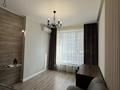 1-бөлмелі пәтер · 50 м² · 3/6 қабат, Алихан Бокейхан 38, бағасы: 300 000 ₸ в Астане, Есильский р-н — фото 11