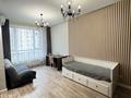 1-бөлмелі пәтер · 50 м² · 3/6 қабат, Алихан Бокейхан 38, бағасы: 300 000 ₸ в Астане, Есильский р-н — фото 2
