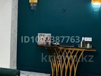 3-комнатная квартира · 134.5 м² · 8/10 этаж, мкр. Алтын орда, алтын орда за 48 млн 〒 в Актобе