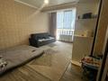 1-комнатная квартира · 45 м² · 7/10 этаж, мкр Шугыла, Жунисова 14 — Толе би на против магнум за 200 000 ₸ в Алматы, Наурызбайский р-н — фото 9