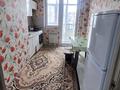 1-комнатная квартира · 45 м² · 7/10 этаж, мкр Шугыла, Жунисова 14 — Толе би на против магнум за 200 000 ₸ в Алматы, Наурызбайский р-н — фото 2