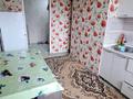 1-комнатная квартира · 45 м² · 7/10 этаж, мкр Шугыла, Жунисова 14 — Толе би на против магнум за 200 000 ₸ в Алматы, Наурызбайский р-н — фото 3