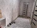 1-комнатная квартира · 45 м² · 7/10 этаж, мкр Шугыла, Жунисова 14 — Толе би на против магнум за 200 000 ₸ в Алматы, Наурызбайский р-н — фото 4