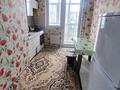 1-комнатная квартира · 45 м² · 7/10 этаж, мкр Шугыла, Жунисова 14 — Толе би на против магнум за 200 000 ₸ в Алматы, Наурызбайский р-н — фото 5