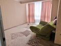 1-комнатная квартира · 45 м² · 7/10 этаж, мкр Шугыла, Жунисова 14 — Толе би на против магнум за 200 000 ₸ в Алматы, Наурызбайский р-н — фото 7