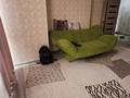 1-комнатная квартира · 45 м² · 7/10 этаж, мкр Шугыла, Жунисова 14 — Толе би на против магнум за 200 000 ₸ в Алматы, Наурызбайский р-н — фото 8