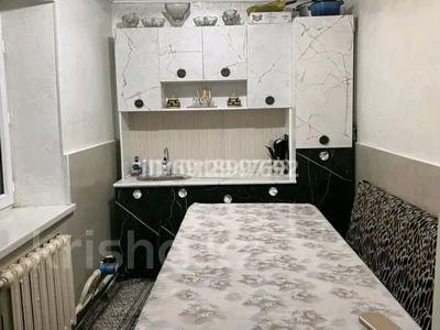Жеке үй · 4 бөлме · 120 м² · 11 жүзд., Арай 98Б, бағасы: 39 млн ₸ в Алматы