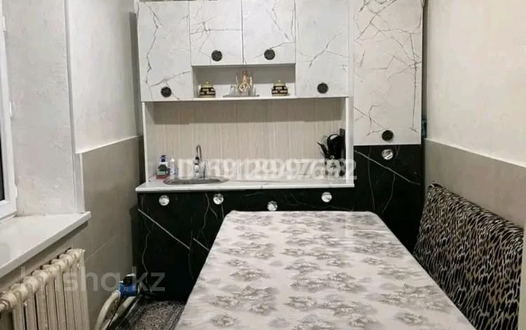 Жеке үй · 4 бөлме · 120 м² · 11 жүзд., Арай 98Б, бағасы: 39 млн ₸ в Алматы — фото 2
