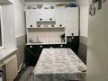 Жеке үй · 4 бөлме · 120 м² · 11 жүзд., Арай 98Б, бағасы: 39 млн ₸ в Алматы — фото 3