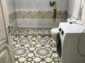 Жеке үй · 4 бөлме · 120 м² · 11 жүзд., Арай 98Б, бағасы: 39 млн ₸ в Алматы — фото 4