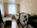 Жеке үй · 4 бөлме · 120 м² · 11 жүзд., Арай 98Б, бағасы: 39 млн ₸ в Алматы — фото 5