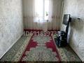 Жеке үй · 4 бөлме · 120 м² · 11 жүзд., Арай 98Б, бағасы: 39 млн ₸ в Алматы — фото 7