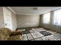 Жеке үй · 4 бөлме · 120 м² · 11 жүзд., Арай 98Б, бағасы: 39 млн ₸ в Алматы — фото 9