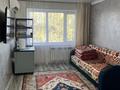 1-комнатная квартира · 30 м² · 3/5 этаж, Абая 47 — Назарбаева 90 за 120 000 ₸ в 
