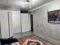 1-комнатная квартира · 30 м² · 3/5 этаж, Абая 47 — Назарбаева 90 за 120 000 ₸ в  — фото 2
