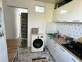 1-комнатная квартира · 30 м² · 3/5 этаж, Абая 47 — Назарбаева 90 за 120 000 ₸ в  — фото 4
