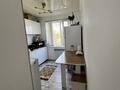 1-комнатная квартира · 30 м² · 3/5 этаж, Абая 47 — Назарбаева 90 за 120 000 ₸ в  — фото 5