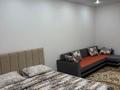 1-комнатная квартира · 50 м² · 2/9 этаж, А62 участок 2 — Байтурсынова за 2 500 ₸ в Астане, Алматы р-н