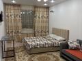 1-комнатная квартира · 50 м² · 2/9 этаж, А62 участок 2 — Байтурсынова за 2 500 ₸ в Астане, Алматы р-н — фото 2