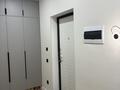 1-комнатная квартира · 50 м² · 2/9 этаж, А62 участок 2 — Байтурсынова за 2 500 ₸ в Астане, Алматы р-н — фото 5