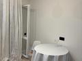 1-комнатная квартира · 50 м² · 2/9 этаж, А62 участок 2 — Байтурсынова за 2 500 ₸ в Астане, Алматы р-н — фото 7