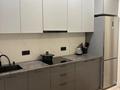 1-комнатная квартира · 50 м² · 2/9 этаж, А62 участок 2 — Байтурсынова за 2 500 ₸ в Астане, Алматы р-н — фото 8