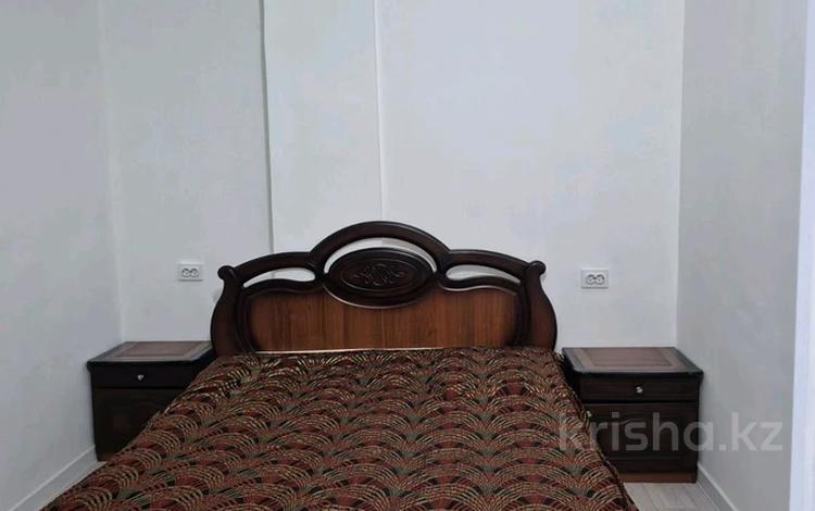 2-комнатная квартира · 58 м² · 3/6 этаж, Жунисова 2/13 к1-27, 2/13 к28-33м, 2/13 к28-30Б за 30 млн ₸ в Алматы, Наурызбайский р-н — фото 2