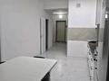 2-комнатная квартира · 58 м² · 3/6 этаж, Жунисова 2/13 к1-27, 2/13 к28-33м, 2/13 к28-30Б за 30 млн ₸ в Алматы, Наурызбайский р-н — фото 3