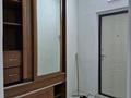 2-комнатная квартира · 58 м² · 3/6 этаж, Жунисова 2/13 к1-27, 2/13 к28-33м, 2/13 к28-30Б за 30 млн ₸ в Алматы, Наурызбайский р-н — фото 5
